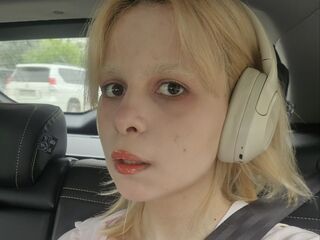 free pussy web cam JillianOng