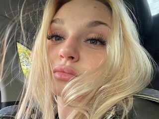 free jasmin sex cam JinEvjen