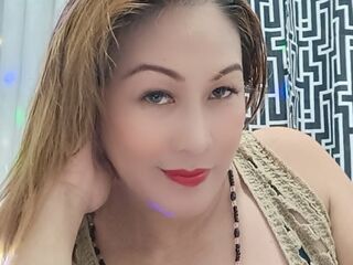 shower livecam JingAmour