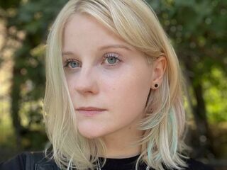 livesex show JoanJones