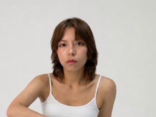 free camsex JoaneMostero
