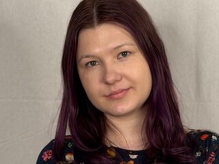 hot webcam show JoannSmith