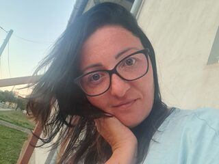 free live webcam JoannaJoanna