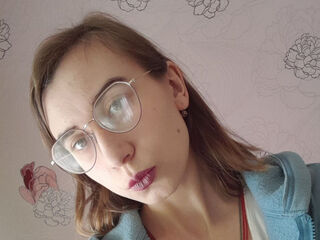 voyeur webcam JoanneReedy