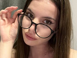 jasmin sexshow JoannieZbierski