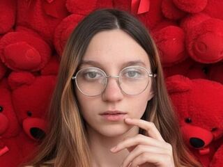 girl sex chat room JoeannWene