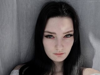 jasmin live cam sex JoelAkerley
