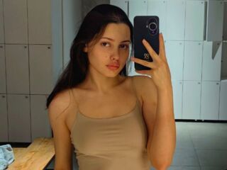 jasmin cam slut picture JohanaSpagnolia