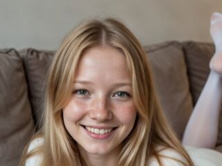 camgirl video chat room JohnaCrivello