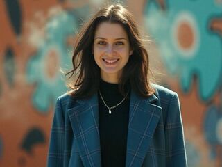 real live webcam JohnettaLucente