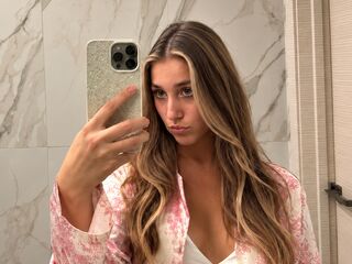 sex web cam chat JohnieBritton