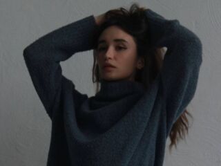 erotic cam video JoleenLimbaugh