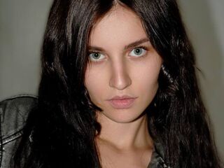 cam whore livesex JolineDurda