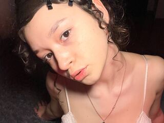 free pussy webcam JolynnOssman