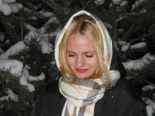 hot striptease webcam JonSwigert
