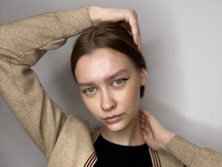 hardcore sex cam show JonnieHillen