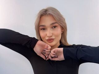 free hardcore sex web cam JoseGregan