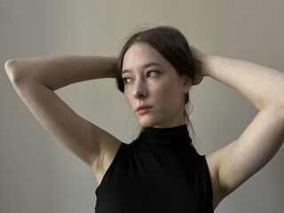 camgirl webcam JosefinaHancin