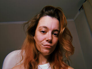 jasmin sex webcam JosephinaHaswell