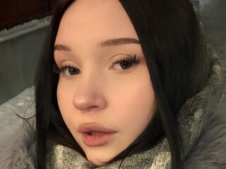 girl fingering pussy JosephineCzar