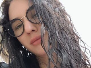 naughty chat room JosieAlegna
