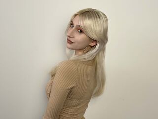 fingering girl chat JoslynCobbin