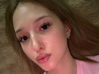 jasmin chat JovanBelinski