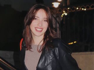 naked girl with live cam fingering JovanRahimi