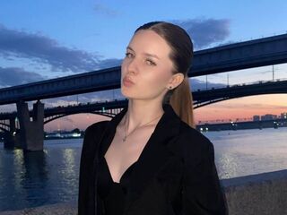 cam girl chatroom JoyaHammacher