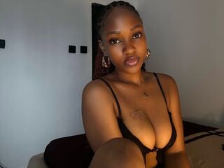 naked girl with live cam fingering JoyceClara