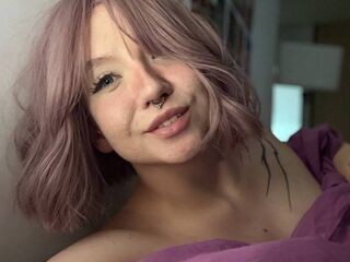 jasmin webcam girl JoyceTreier