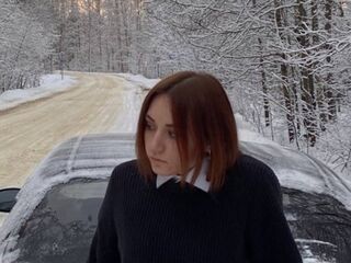 jasmin webcam JoyeRanger