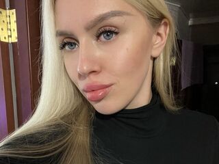 adult live web cam JudiJadore