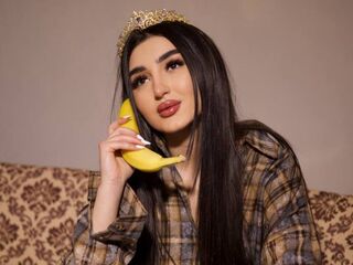 girl sex cam JuliDeming