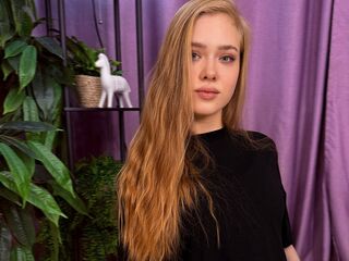 jasmin cam video JuliMiu