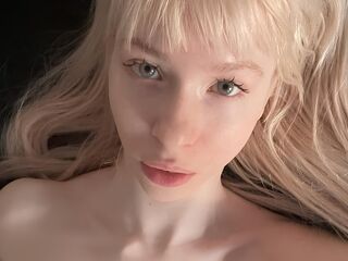adult webcam chat room JuliaGavrilina