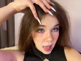 camslut webcam video JuliaJohnos