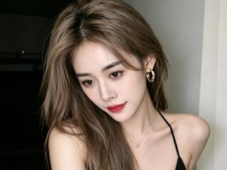 adult cam show JuliaNatashayo