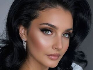 jasmin webcam model JuliaRhode