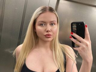 free jasmin cam JuliaRupert