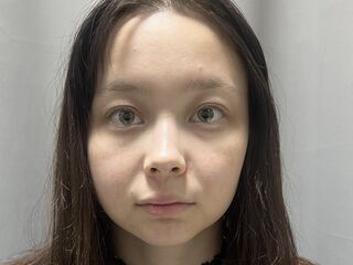 camgirl showing pussy JuliaSwivey