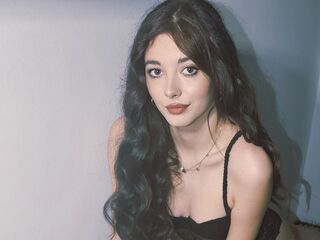 webcam live sex JulieStars