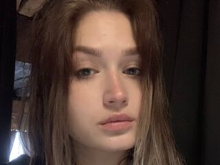 live teaser webcam JulieannGomaz