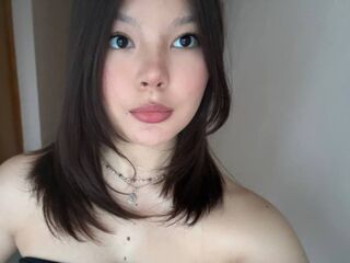 hot webcam photo JulienneCharters