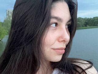 naked webcam girl photo JulienneDinsmore