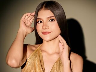 teasercam JulietaMoretti