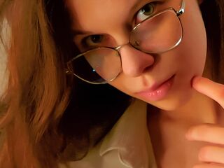 free live chatroom JulinaGoroven