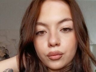 naked cam JulioCorner