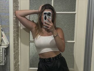 camgirl porn cam JulioSaberi