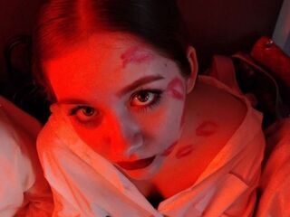 free live webcam video JuneGutierrez